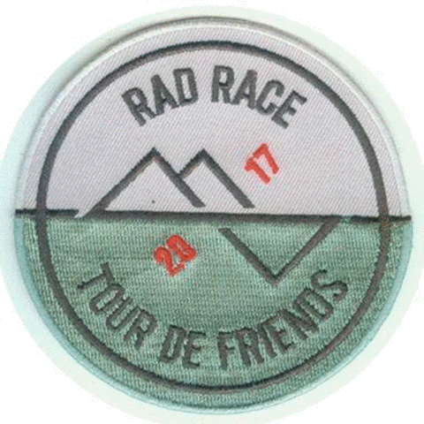 pasqualeegiovannaborsato  GIF