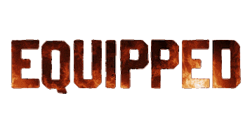 Air Force Jet Sticker by HorusHelmet