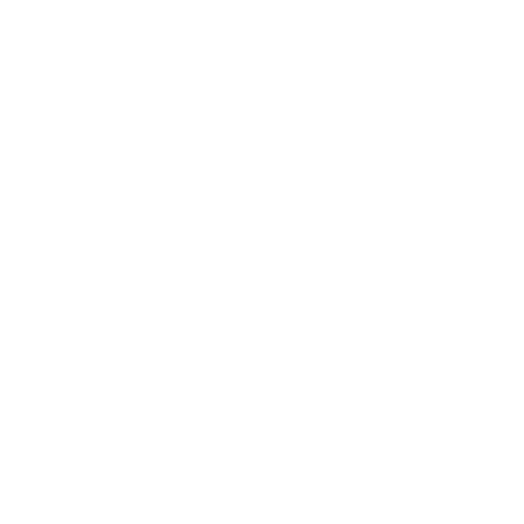 Effects Sticker by Sunshine Skillet Medicine Hat