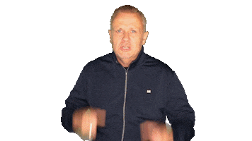 Rockklassiker Sticker