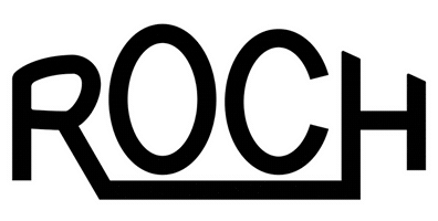 Logo Sticker by velvetblue