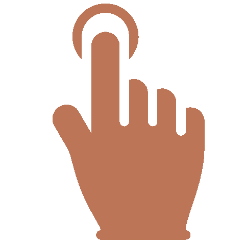 Wijsheid in UItvoering Sticker