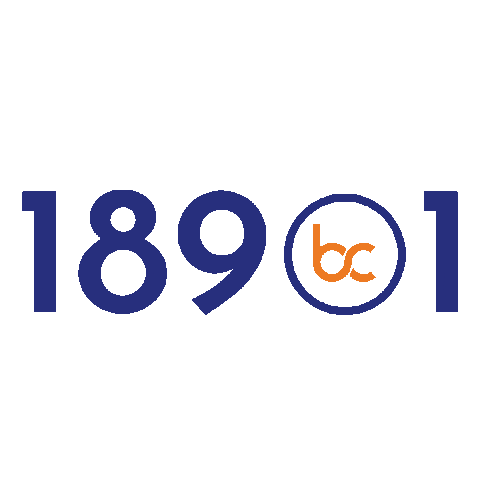 Bco Smile Sticker by Bucks County Orthodontics