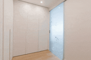 Reforma Integral Cocinobra GIF