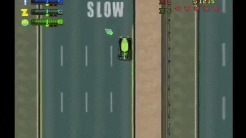 Animated GIF - Find & Share on GIPHY