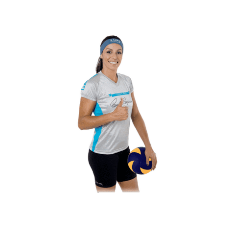 Paula Pequeno Sticker