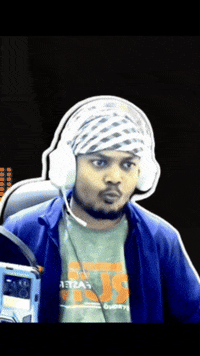 200w.gif?cid=6c09b9526yy9ehd46i8t8fvu9ll