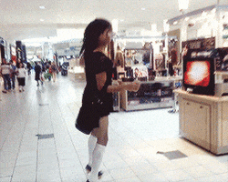 200.gif