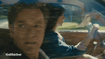 End Wb GIF by Warner Bros. Pictures