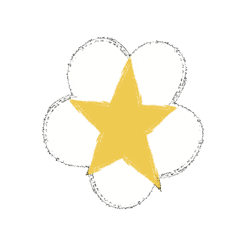 Obrador Florida Sticker