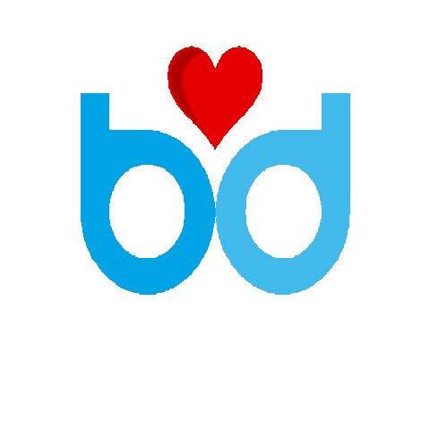 Sticker Love Sticker by boobydoo