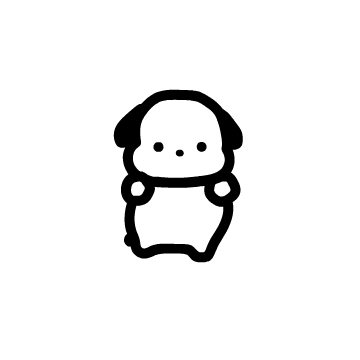 Happy Dance GIF by GONRYON._.O