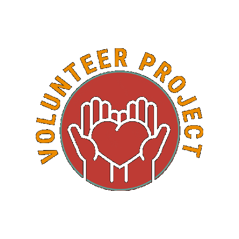 United Way of Palm Beach County Sticker