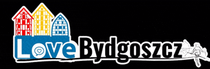 Love Bydgoszcz GIF