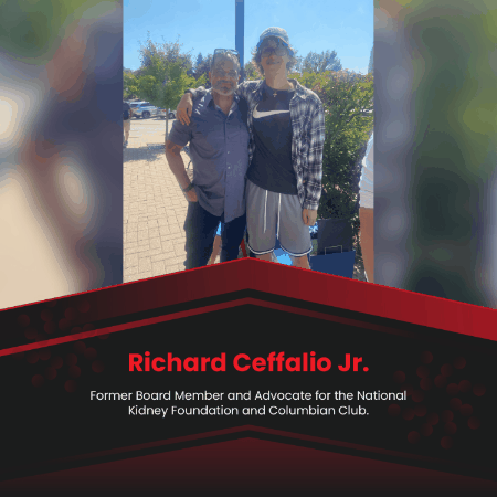 Richard Ceffalio GIF