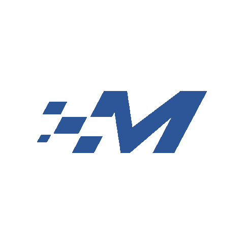 Bmw Sticker by @MPACT_
