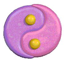 Antonioladrillo Sticker