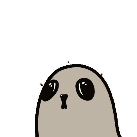 Drawingsk Sticker