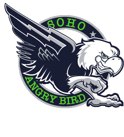 F45MapleOntario Sticker