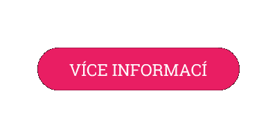 Optimalne Sticker