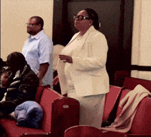 Springofhope GIF by Bishop Talbert Swan