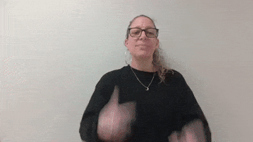 Asl Explain GIF