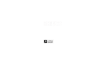 Business Job Sticker by SMASHI TV