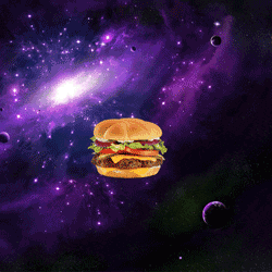 Space Winning GIF by omgslothsinspace