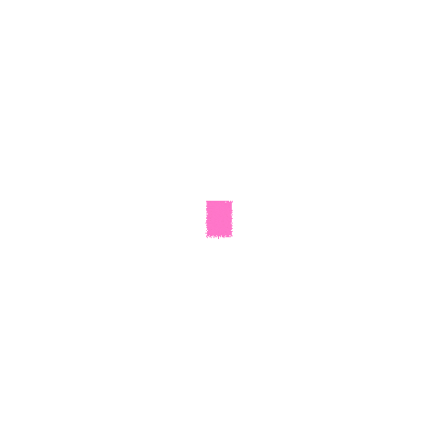 Fooodra Sticker by Foodora Sverige