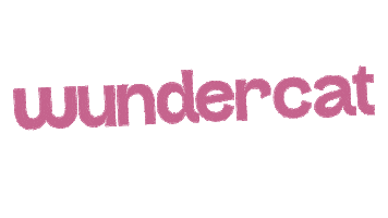 Sticker by Wunderdog