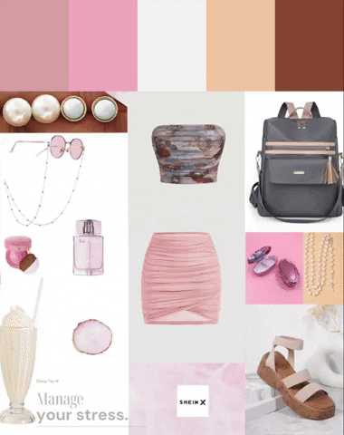 Fashion GIFS GIFs on GIPHY - Be Animated