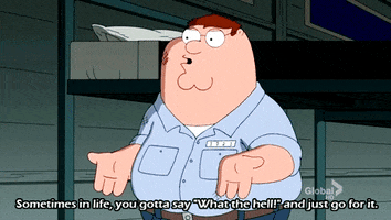 Inspirational Quotes GIFs - Find & Share on GIPHY