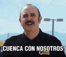 Autoescuela Carnet GIF by Canal TNT