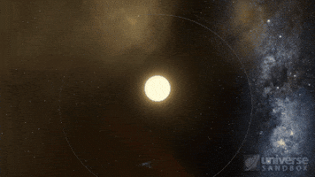 Universe Sandbox GIF