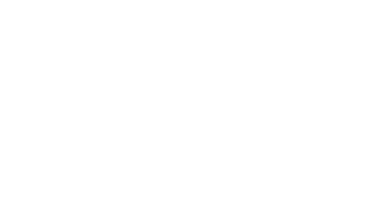 sleepandshine_us Sticker