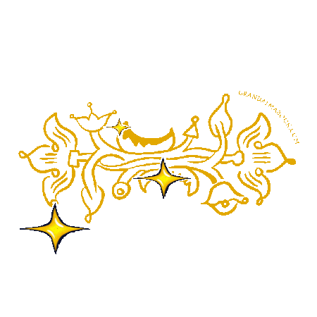Ariel Déniz-Robaina Sticker