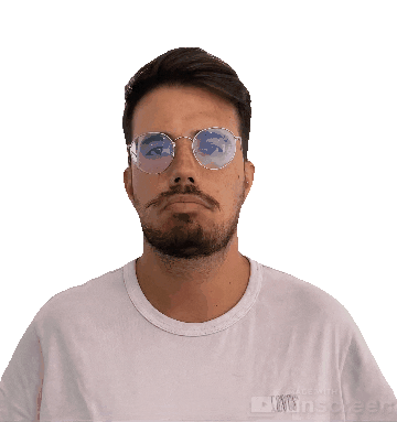 Sticker by CocoSolution