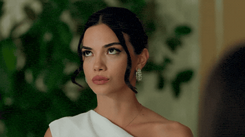 Come On Thinking GIF by Burak Berkay