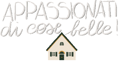 Metalliabormio Sticker