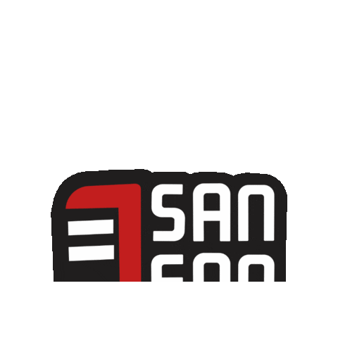 Grupo Sanfonaço Sticker