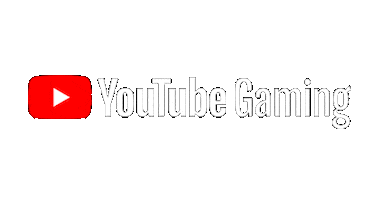 YouTubeGamingKR Sticker