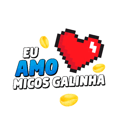 Micos Sticker by Cicopal