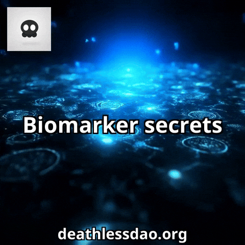 Mystery Glow GIF by deathlessdao