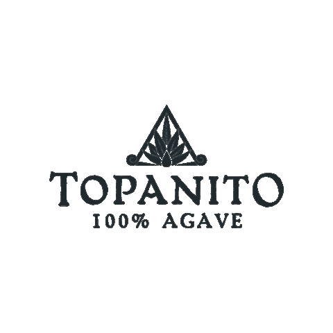 Drinks Cocktails Sticker by Topanito