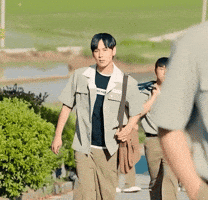 Actor Boyhood GIF