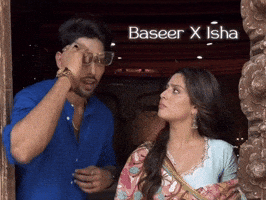 Music Video Trending GIF