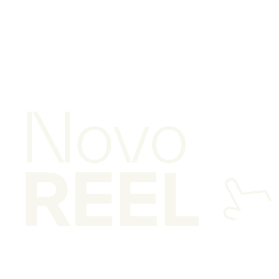 Sticker by Casa Prates Imóveis