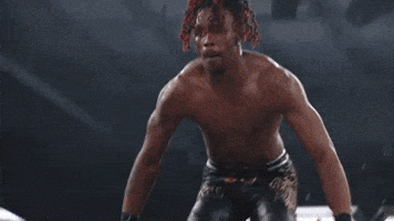 Wwe GIF