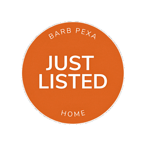 Pexa Sticker by KW Bellevue