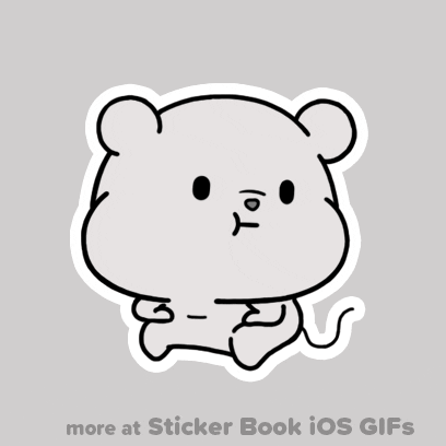 Dance Dancing GIF by Sticker Book iOS GIFs